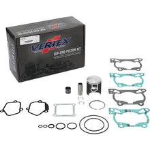 Cargar imagen en el visor de la galería, Vertex Piston 18-23 KTM 85 SX 85cc Top End Piston Kit