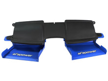 Cargar imagen en el visor de la galería, aFe MagnumFORCE Tomas de aire AIS BMW 335i (E90/92/93) 07-13 L6-3.0L (Azul)