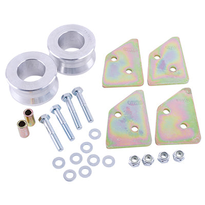 High Lifter Lift KIT CF Moto (CFLK1000U-00)