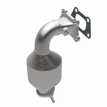 Load image into Gallery viewer, 360 Degree Image Set