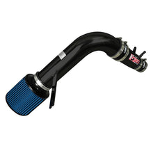 Cargar imagen en el visor de la galería, Injen 13 Dodge Dart 1.4L Turbo 4cyl Black Cold Air Intake w/ MR Tech (Converts to SRI)