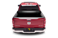 Cargar imagen en el visor de la galería, Truxedo 19-22 Ram 1500 6ft. 4in. Sentry CT Bed Cover