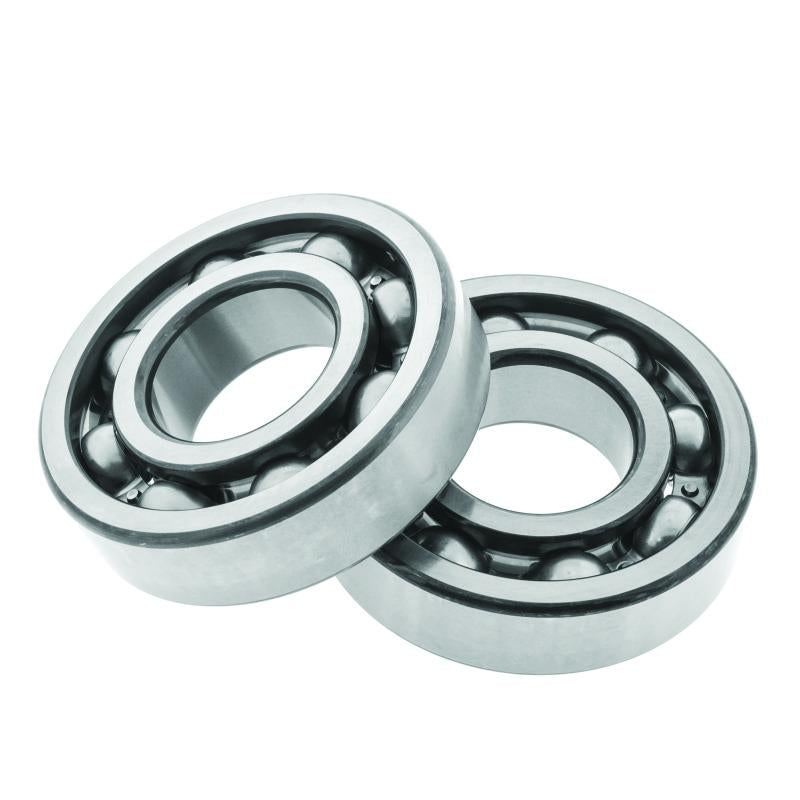 QuadBoss Qboss Crankshaft Bearing Kit