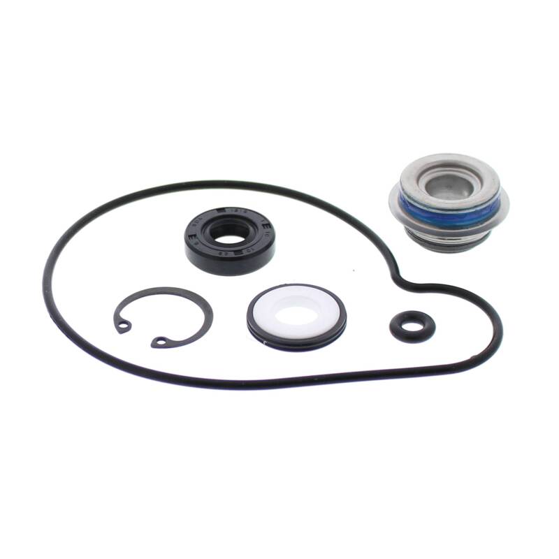 Kit de reconstrucción de bomba de agua Vertex Gaskets para Arctic Cat Cheetah Touring 91-93