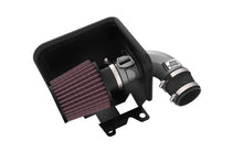 Cargar imagen en el visor de la galería, K&amp;N 23-24 Mazda CX-50 L4 2.5L Turbo Performance Air Intake System