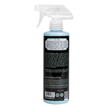 Cargar imagen en el visor de la galería, Chemical Guys Sprayable Leather Cleaner &amp; Conditioner In One - 16oz