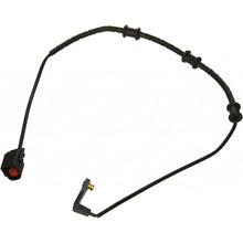 Cargar imagen en el visor de la galería, Centric 12-16 BMW 328i Front Brake Pad Sensor Wire