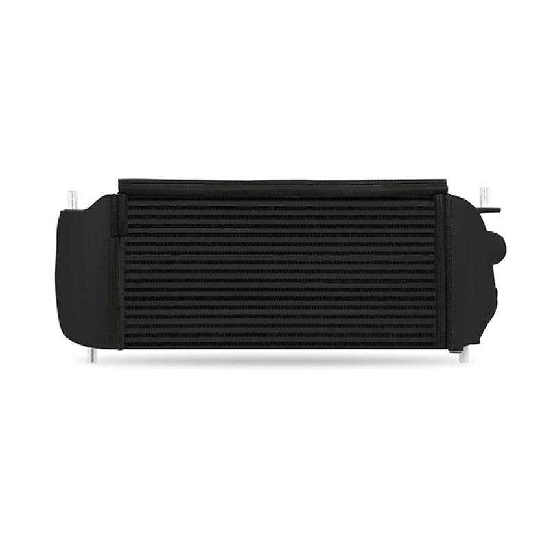 Mishimoto 2016+ Ford F-150 2.7/3.5L Ecoboost Intercooler (I/C ONLY) - Black