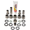 Pivot Works 19-23 Yamaha YZ85 Linkage Bearing Kit (PWLK-Y44-000)