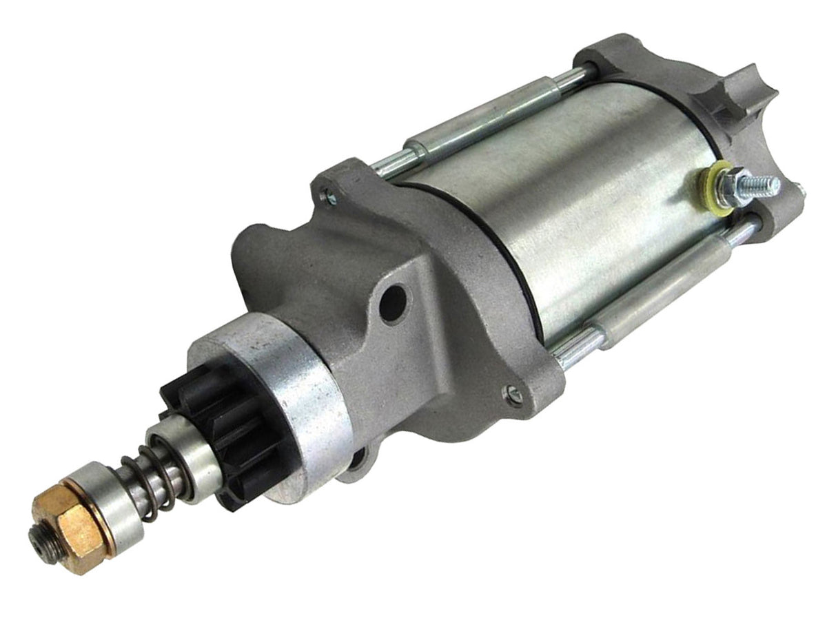 SP1 Starter Motor (SM-01802)