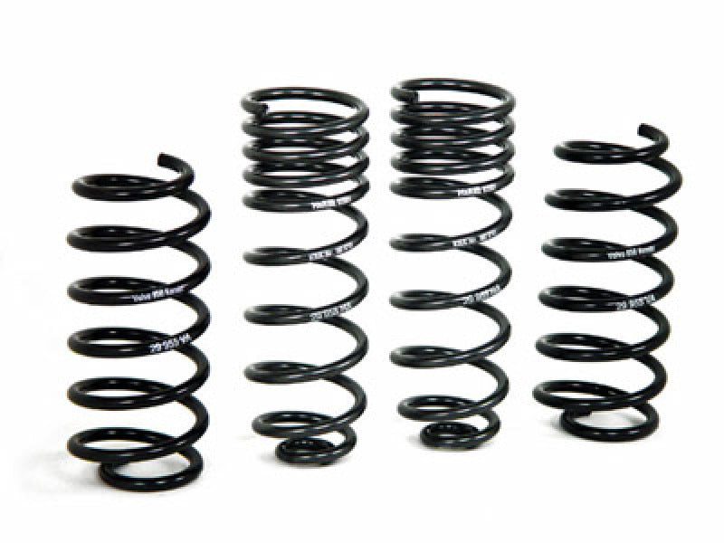 Volvo 850/V70 Wagon Sport Spring 93-99 (sin nivelación automática/sin tracción total)