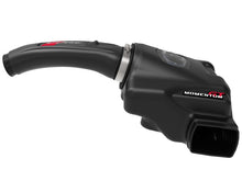 Cargar imagen en el visor de la galería, aFe Momentum GT Pro 5R Cold Air Intake System 11-13 BMW 335i E90/E87 I6 3.0L (N55)