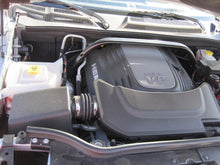 Cargar imagen en el visor de la galería, K&amp;N 07-07 Jeep Liberty / 05-10 Grand Cherokee/Commander Drop In Air Filter