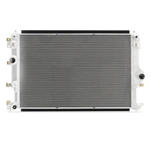 Cargar imagen en el visor de la galería, Mishimoto 2023+ Toyota GR Corolla Performance Aluminum Radiator