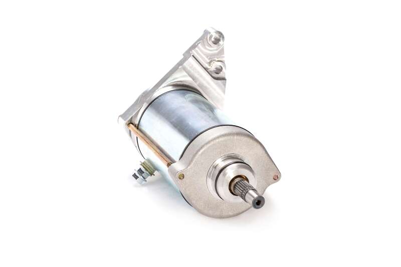 Ricks Motorsport New Hot Shot Series Yamaha Starter Motor