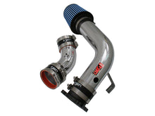 Cargar imagen en el visor de la galería, Injen 00-01 Maxima Polished Cold Air Intake