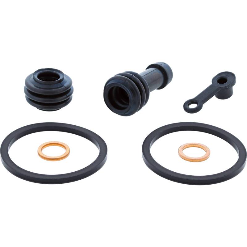 All Balls Racing Caliper Rebuild Kit