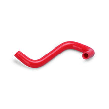 Cargar imagen en el visor de la galería, Mishimoto 97-04 Chevy Corvette/Z06 Red Silicone Ancillary Hose Kit