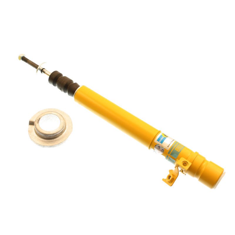 Amortiguador monotubo delantero izquierdo de 36 mm Bilstein B8 1994 Acura Integra GS-R