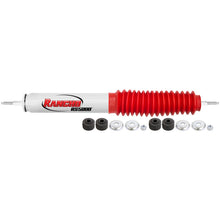 Cargar imagen en el visor de la galería, Rancho 02-06 Chevrolet Avalanche 1500 Front RS5000 Steering Stabilizer