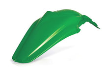 Load image into Gallery viewer, Acerbis 13-16 Kawasaki KX250F/ 12-15 KX450F Rear Fender - Green