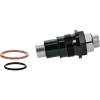 Hot Cams 17-19 250 EXC-F/05-23 250 SX-F Manual Cam Chain Tensioner (HC00146)