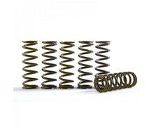 Cargar imagen en el visor de la galería, Hinson Clutch 16-18 Husqvarna FC 250 Hi-Temp Clutch Spring Kit - Set of 6