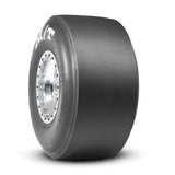 Mickey Thompson ET Drag Tire - 32.0/14.0-15 L8 90000000875