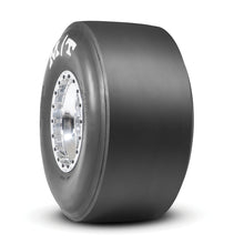 Load image into Gallery viewer, Mickey Thompson ET Drag Tire - 29.5/13.5-15 M5 90000000863