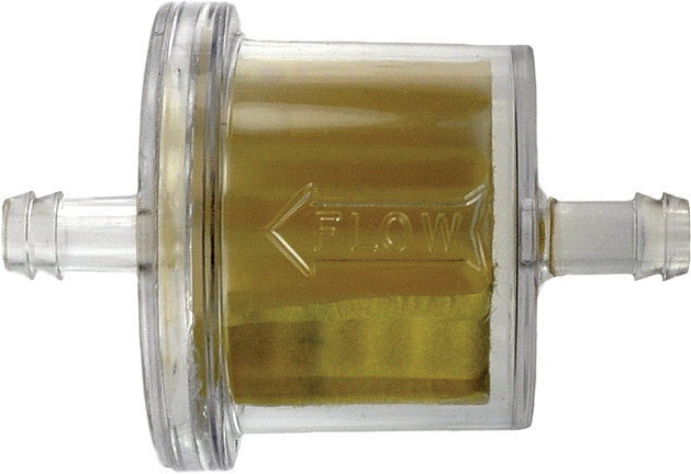 Visu-Filter 20/Card 1/4" Fuel Filter (8438-03-9909)