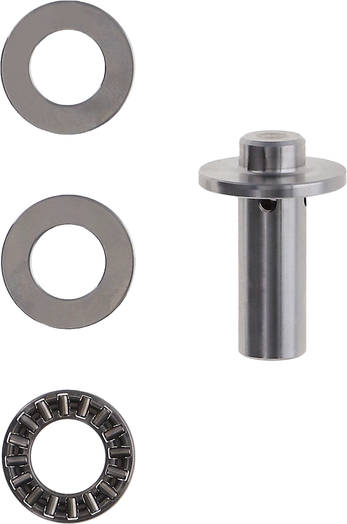 Rekluse Racing Radiusx 4.0 Clutch KAW (RMS-8304047)