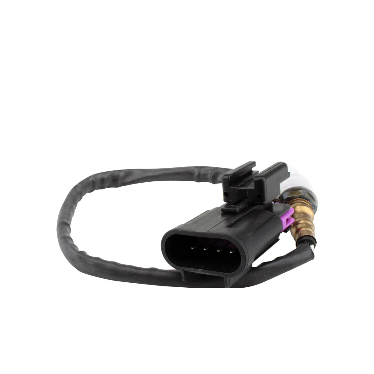 RM Stator Oxygen Sensor POL (RMS140-106694)
