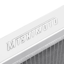 Cargar imagen en el visor de la galería, Mishimoto 99-02 Volkswagen Golf Manual Aluminum Radiator