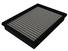 Cargar imagen en el visor de la galería, aFe MagnumFLOW Air Filters OER PDS A/F PDS BMW 3-Ser 92-07 L6