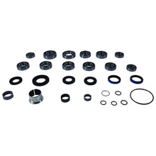 Load image into Gallery viewer, QuadBoss Qb Transmission Rebuild Kit