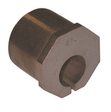 Alignment Caster / Camber Bushing