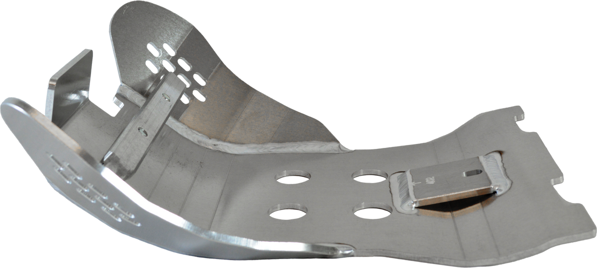 Enduro Engineering Skidplate Beta (24-402)