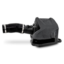 Cargar imagen en el visor de la galería, Mishimoto 2018+ Honda Accord 1.5T Performance Air Intake - Black