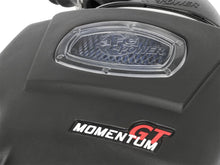 Cargar imagen en el visor de la galería, Admisión aFe Momentum GT P5R AIS Nissan Patrol (Y61) 01-16 I6-4.8L