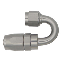 Cargar imagen en el visor de la galería, DeatschWerks 6AN Female Swivel 180-Degree Hose End CPE