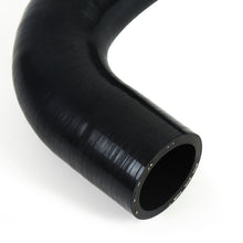 Cargar imagen en el visor de la galería, Mishimoto 86-93 Ford Mustang/Capri 5.0 EPDM Replacement Hose Kit