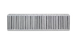 Vertical Flow Intercooler Core, 27