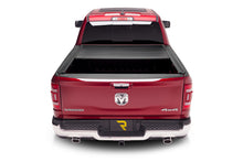 Cargar imagen en el visor de la galería, Retrax 19-22 Ram 1500 (6.4ft. Bed) Retrax IX