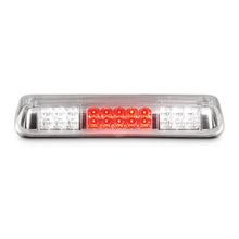 Cargar imagen en el visor de la galería, ANZO 2004-2008 Ford F-150 LED 3rd Brake Light Chrome B - Series