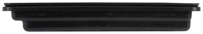 K&N Replacement Drop-In Air Filter — Fits 2016-2021 Honda Civic, 2017-2022 Honda CR-V