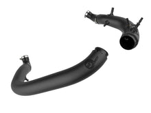 Cargar imagen en el visor de la galería, aFe Power 17-20 Ford Raptor 3.5L V6 Turbo Inlet Pipes