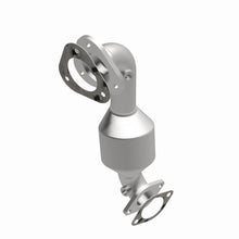 Load image into Gallery viewer, 360 Degree Image Set