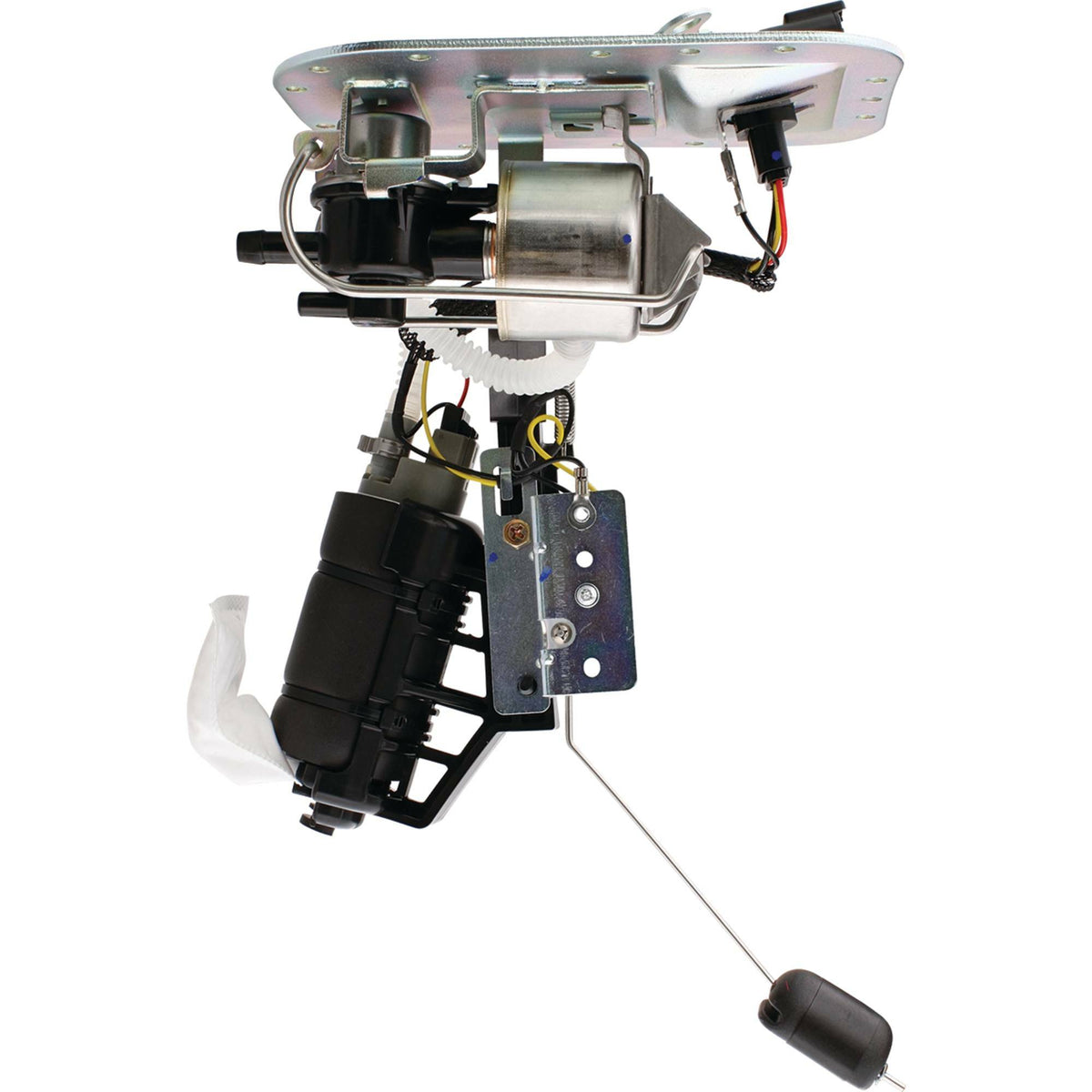 All Balls Racing 01-07 Harley Davidson Softail Fuel Pump Module