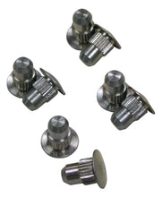 Cargar imagen en el visor de la galería, SPC Performance GM Alignment Cam Guide Pins (8)