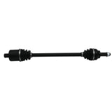 All Balls Racing 2020 Polaris General XP 1000 EPS 8 Ball Axle - Rear Left